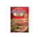 Wings Food Sedaap Bumbu Kaldu Sapi 250 g 1