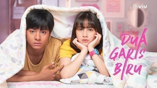 10 Rekomendasi Film untuk Remaja Terbaik  5