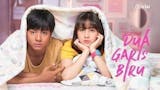10 Rekomendasi Film untuk Remaja Terbaik 5