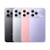 Transsion Holdings Tecno Spark 50 4/128 GB 1