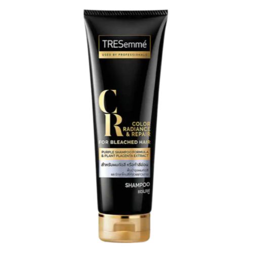 TRESemmé Color Radiance & Repair For Bleached Hair Shampoo