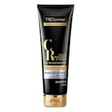7 Rekomendasi Shampoo TRESemmé Terbaik 4
