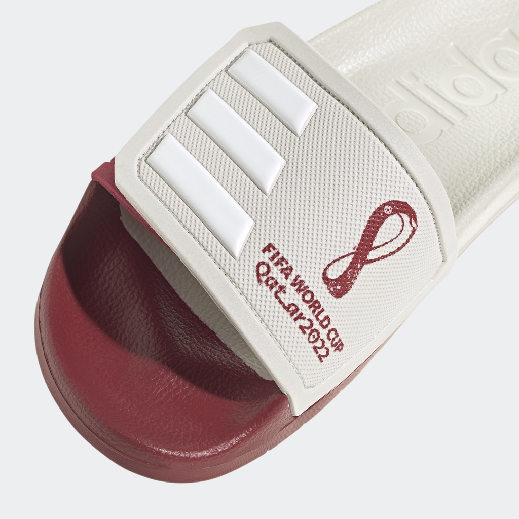 Swim Adilette TND  5