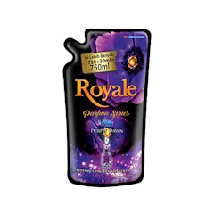 Royale Parfum Series Purple Dawn