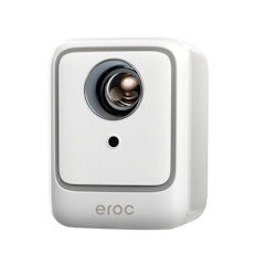 EROC Magic Pro Smart Proyektor