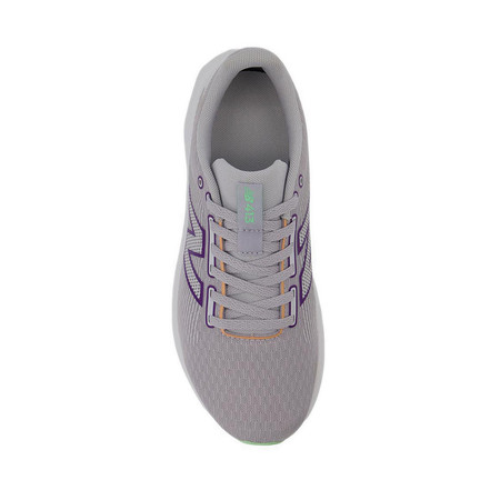 New Balance 413 v3 Women's Running Shoes 4
