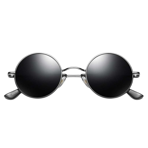 SEEOUO Sunglasses Polarized Lens  1