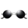 SEEOUO SEEOUO Sunglasses Polarized Lens 1