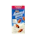 Blue Diamond Growers Almond Breeze Almond Milk Unsweetened Original 1