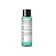 Perennebell AHA BHA PHA 30 Days Miracle Toner 1