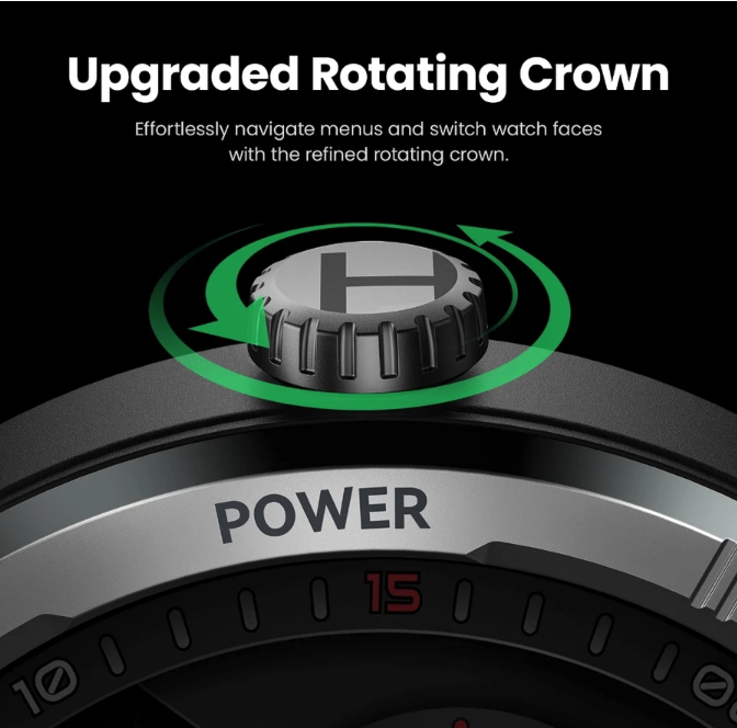 Dongguan Liesheng Electronic Haylou Solar Neo