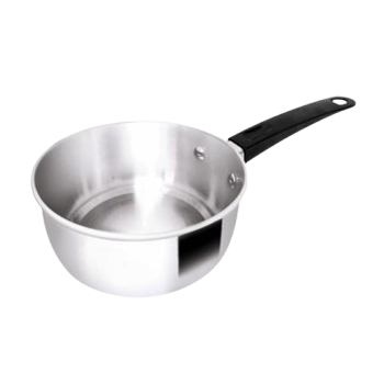 Panda Seroja Pourpan 1