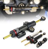 10 Rekomendasi Stabilizer Stang Terbaik 4
