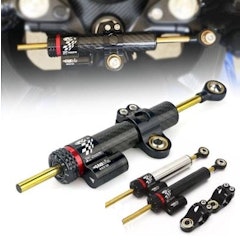 Stabilizer Stang