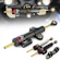 Matris Stabilizer Stang 1