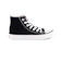 FILA Indonesia FILA Men's Shoes Properita 12 Black/White/Black 1