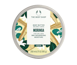 10 Rekomendasi Body Butter The Body Shop Terbaik 2
