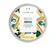 The Body Shop New Moringa Body Butter 1
