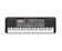 null Piano Elektronik 61 Tuts 1