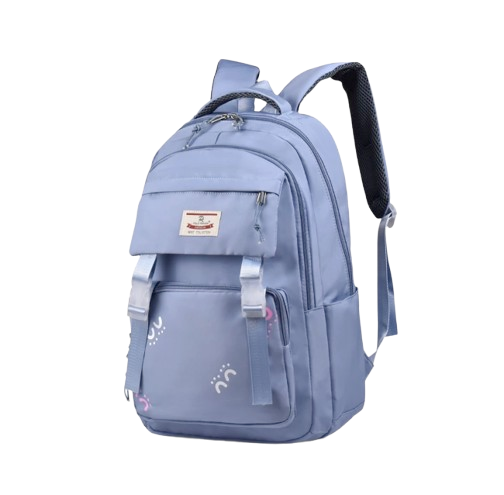 Polo Trands Ransel  PT36216