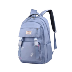 Polo Trands Ransel