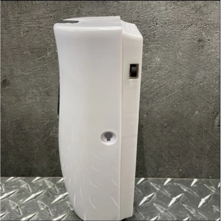  Danelo Mesin Pengharum Otomatis Universal