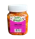 MSH Sambal Geprek 1