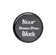 null Noor Henna Brow Black 1