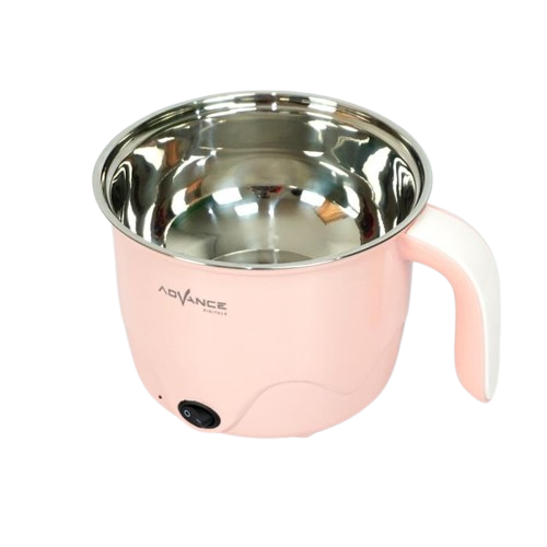 Advance Panci Listrik Serbaguna ｜ C-16