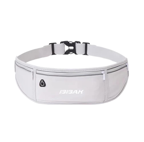 BBAK Tas Pinggang Olahraga