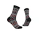 null Rightbox ID Kaos Kaki Oldschool Motif Tribal Batik 4 1