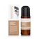 Sensatia Botanicals Unscented Natural Deodorant 1