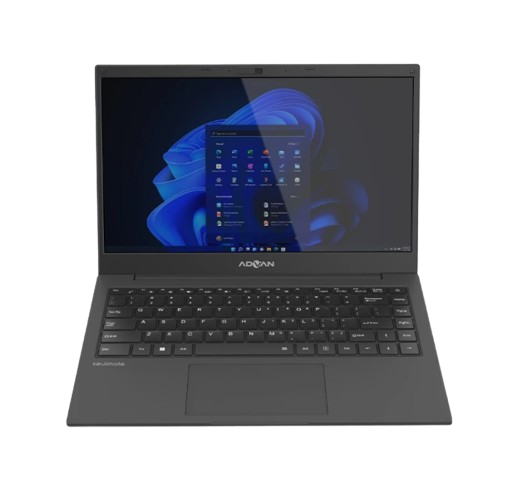 ADVAN TBook N100