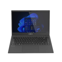 ADVAN TBook N100
