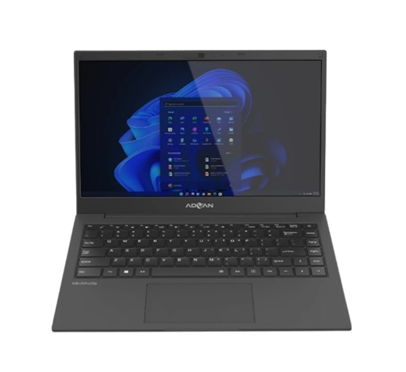 ADVAN TBook N100 1