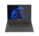 Bangga Teknologi Indonesia ADVAN TBook N100 1