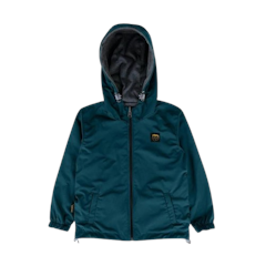 Like Dads Jaket Anak Bolak Balik - Boba