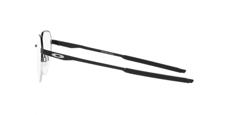 Inner Foil 4