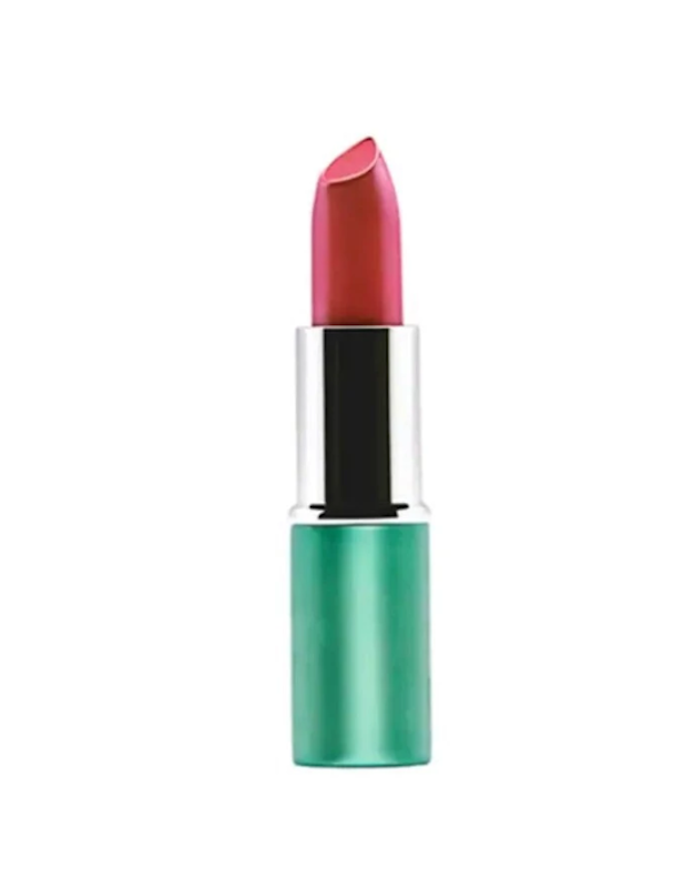 Exclusive Moist Lipstick 4