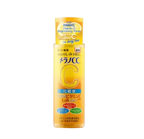 10 Rekomendasi Toner Jepang Terbaik  [Ditinjau Dokter Kulit] (Terbaru Tahun 2026) 3