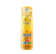 Rohto Laboratories Indonesia Vitamin C Brightening Toner 1