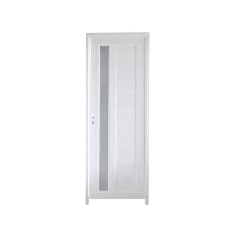 JAYCO Pintu Kamar Mandi 1