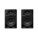 Pioneer Pioneer DJ 4” Desktop Monitor System 1