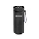Hannes International Hannesc Car Air Purifier 1