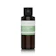 Sensatia Botanicals Tea Tree & Lemon Facial Toner 1