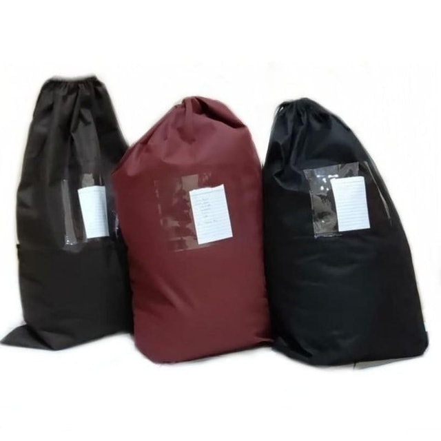 Tas Laundry Jumbo