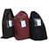 Nine Box Tas Laundry Jumbo 1