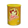 Juara Food Industry Gloria Abon Ayam 1