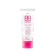 Fabindo Sejahtera Precious White BB Cream 02 Beige 1