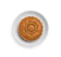 Ame Lim Single Mooncake Besar Isian Telur Asin 1